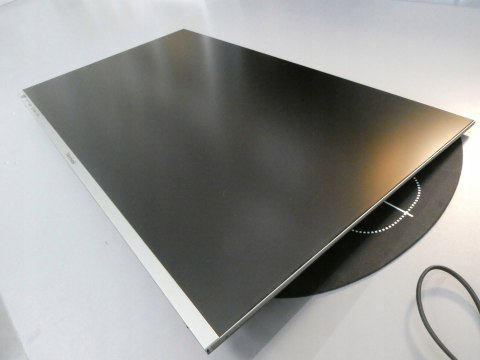 Monitor LED ViewSonic VX3276-2K-mhd 31,5 " 2560 x 1440 px IPS / PLS