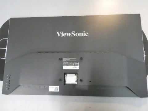 Monitor LED ViewSonic VX3276-2K-mhd 31,5 " 2560 x 1440 px IPS / PLS