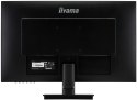 Monitor LED iiyama G-Master Black Hawk 27 " 75Hz 1MS DLA GRACZA