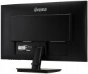 Monitor LED iiyama G-Master Black Hawk 27 " 75Hz 1MS DLA GRACZA