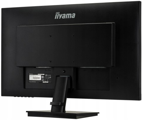 Monitor LED iiyama G-Master Black Hawk 27 " 75Hz 1MS DLA GRACZA