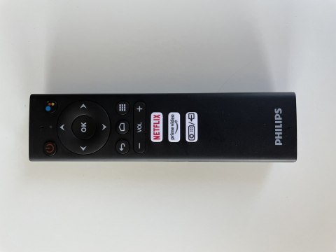 PHILIPS PROJEKTOR NEOPIX 720 3000:1