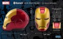 PRZENOŚNY GŁOŚNIK IHOME IRON MAN BLUETOOTH