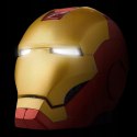 PRZENOŚNY GŁOŚNIK IHOME IRON MAN BLUETOOTH