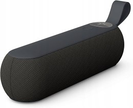 PRZENOŚNY GŁOŚNIK LIBRATONE TOO BT BLACK