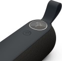 PRZENOŚNY GŁOŚNIK LIBRATONE TOO BT BLACK