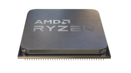 Procesor AMD Ryzen 5 5600 6x3.5 GHz 32 MB AM4 OEM (100-000000927)