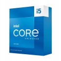 Procesor Intel Core i5-13600KF, 3.5 GHz, 24 MB, OEM (CM8071504821006)