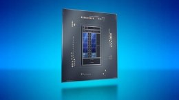 Procesor Intel i9-12900KF 16 x 3,2 GHz gen. 12