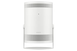Projektor Samsung The Freestyle Gen.2 SP-LFF3CLAX DLP Full HD Wi-Fi