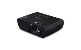 Projektor multimedialny FullHD ViewSonic PJD7720HD czarny 3200 ANSI