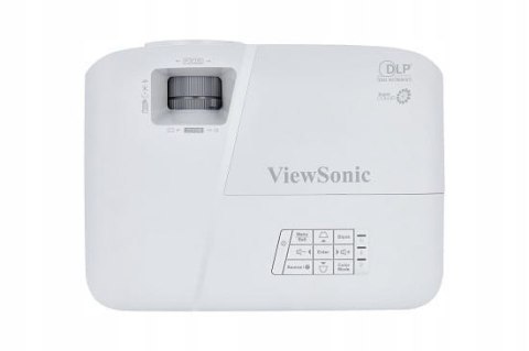 Projektor multimedialny ViewSonic PA503X 3600ANSI XGA