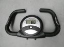 Rower treningowy mechaniczny pionowy Ultrasport F-Bike Heavy