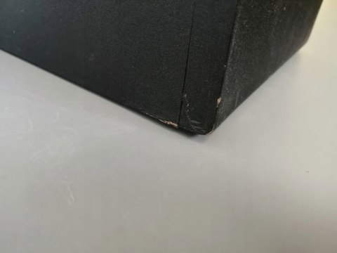 SOUNDBAR PHILIPS TAB7305/10 2.1 300W BT BLACK