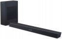 SOUNDBAR PHILIPS TAB8405/10 2.1 240W BT WIFI HIT!