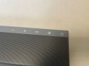 SOUNDBAR PHILIPS TAB8405/10 2.1 240W BT WIFI HIT!