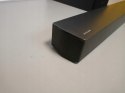 SOUNDBAR SAMSUNG HW-B530 2.1 360W BT BLACK