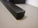 SOUNDBAR SAMSUNG HW-B530 2.1 360W BT BLACK