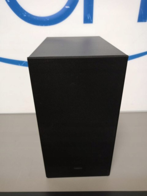 SOUNDBAR SAMSUNG HW-B530 2.1 360W BT BLACK