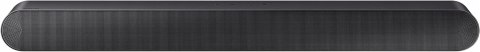 SOUNDBAR SAMSUNG HW-S56B 3.0 140W BLUETOOTH USB