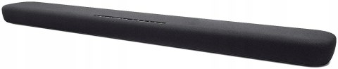 SOUNDBAR YAMAHA YAS-109 2.1 120W BT HDMI BLACK