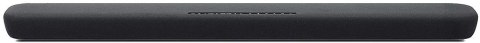 SOUNDBAR YAMAHA YAS-109 2.1 120W BT HDMI BLACK