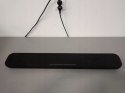 SOUNDBAR YAMAHA YAS-109 2.1 120W BT HDMI BLACK