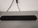 SOUNDBAR YAMAHA YAS-109 2.1 120W BT HDMI BLACK