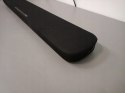 SOUNDBAR YAMAHA YAS-109 2.1 120W BT HDMI BLACK