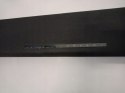SOUNDBAR YAMAHA YAS-109 2.1 120W BT HDMI BLACK