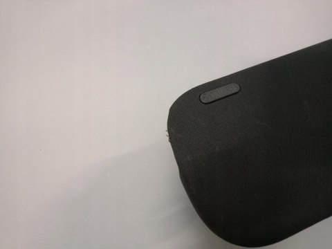 SOUNDBAR YAMAHA YAS-109 2.1 120W BT HDMI BLACK