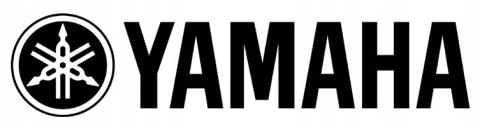 SOUNDBAR YAMAHA YAS-109 2.1 120W BT HDMI BLACK