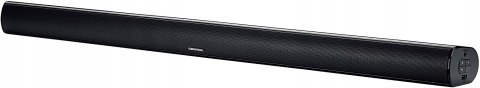 Soundbar Grundig DSB 950 2.0 40 W czarny