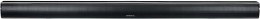 Soundbar Grundig DSB 950 2.0 40 W czarny