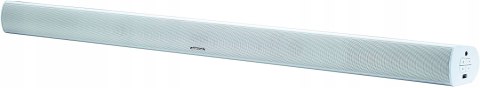 Soundbar Grundig DSB 950 2.0 40 W white