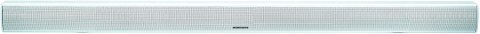 Soundbar Grundig DSB 950 2.0 40 W white