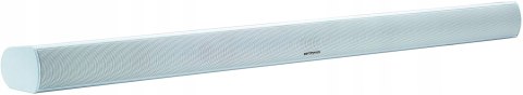 Soundbar Grundig DSB 950 2.0 40 W white