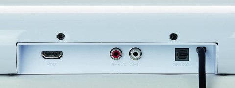 Soundbar Grundig DSB 950 2.0 40 W white