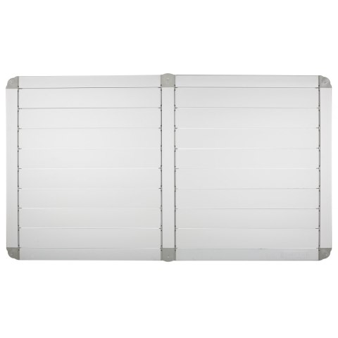 Stół Turystyczny Campart TA-0806 Składany Stolik Ogrodowy Tarasowy Grill