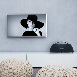 GŁOŚNIK PRZENOŚNY HARMAN KARDON GO+PLAY BT