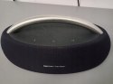 GŁOŚNIK PRZENOŚNY HARMAN KARDON GO+PLAY BT