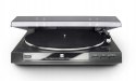 GRAMOFON DUAL DT 210 USB AUTOMATYCZNY BLACK GRAMOFON DUAL DT 210 USB AUTOMATYCZNY BLACK