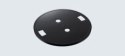 GRAMOFON DUAL DT 210 USB AUTOMATYCZNY BLACK GRAMOFON DUAL DT 210 USB AUTOMATYCZNY BLACK