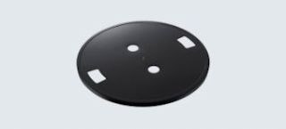 GRAMOFON DUAL DT 210 USB AUTOMATYCZNY BLACK GRAMOFON DUAL DT 210 USB AUTOMATYCZNY BLACK