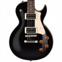 Gitara elektryczna Cort Les Paul Praworęczna 6 strun