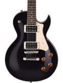 Gitara elektryczna Cort Les Paul Praworęczna 6 strun