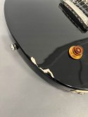 Gitara elektryczna Cort Les Paul Praworęczna 6 strun