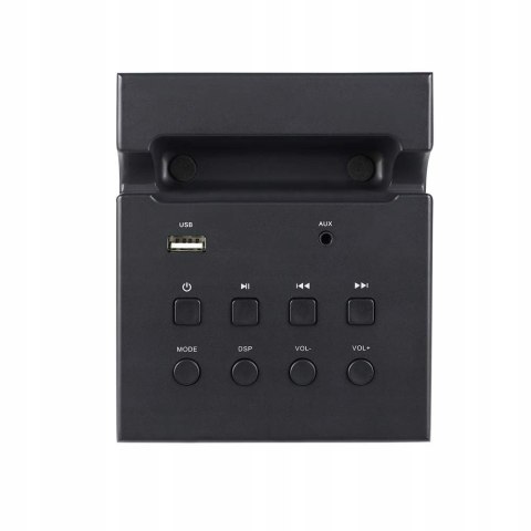 Głośnik NGS ELEC-SPK-0666 Biały 50W