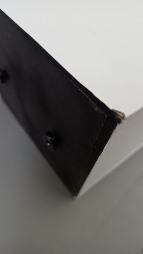 Głośnik NGS ELEC-SPK-0666 Biały 50W