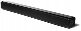 Głośnik multimedialny Smpl SP5000 30W Multimedialny soundbar, Bluetooth